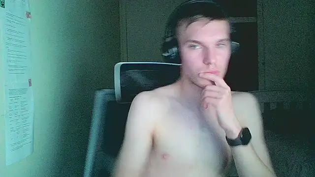 Snapshot of bluegaze6 chatting on October 11, 2025, 8:37 am bluegaze6 online show from October 11, 2025, 8:37 am