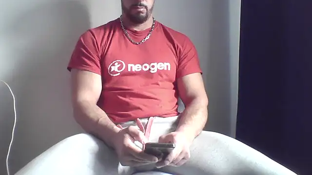 fl3xxx1 online show from March 10, 2025, 10:28 am