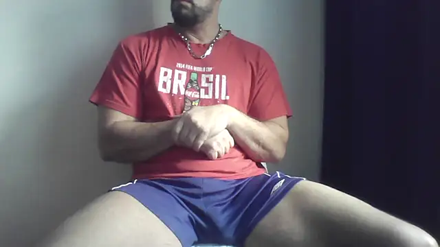 fl3xxx1 online show from November 14, 2025, 9:46 am