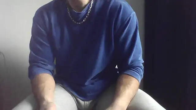 fl3xxx1 online show from November 30, 2025, 9:43 am