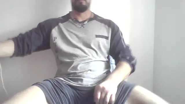 Snapshot of fl3xxx1 chatting on March 13, 2026, 10:42 am fl3xxx1 online show from March 13, 2026, 10:42 am