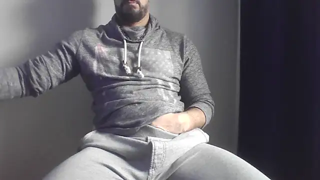 fl3xxx1 online show from January 15, 2026, 10:18 am