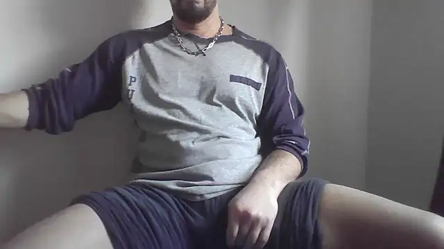 Snapshot of fl3xxx1 chatting on February 23, 2026, 11:11 am fl3xxx1 online show from February 23, 2026, 11:11 am