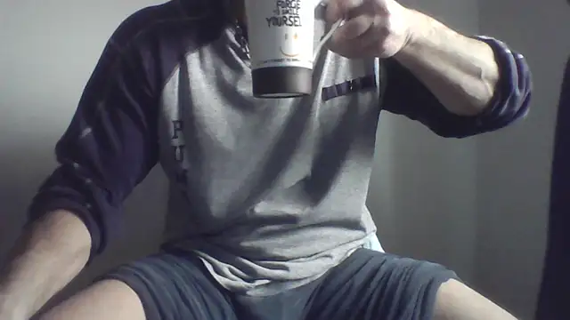 Snapshot of fl3xxx1 chatting on February 5, 2026, 10:55 am fl3xxx1 online show from February 5, 2026, 10:55 am