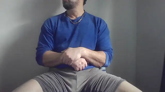 Snapshot of fl3xxx1 chatting on February 10, 2026, 9:19 am fl3xxx1 online show from February 10, 2026, 9:19 am