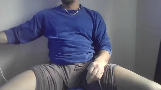 Snapshot of fl3xxx1 chatting on February 13, 2026, 10:59 am fl3xxx1 online show from February 13, 2026, 10:59 am