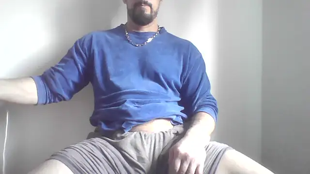 Snapshot of fl3xxx1 chatting on March 19, 2026, 11:32 am fl3xxx1 online show from March 19, 2026, 11:32 am