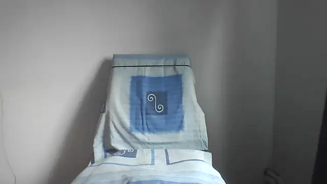 Snapshot of fl3xxx1 chatting on February 28, 2026, 10:59 am fl3xxx1 online show from February 28, 2026, 10:59 am