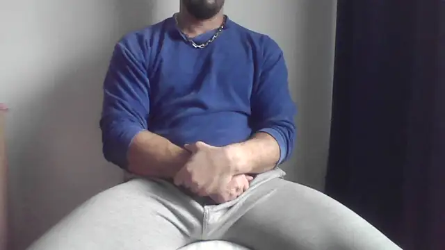 fl3xxx1 online show from December 3, 2025, 10:36 am