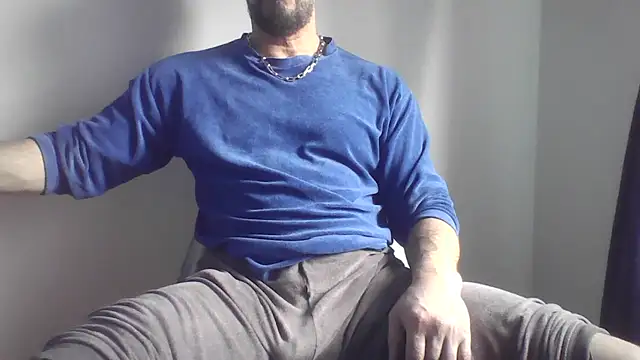 Snapshot of fl3xxx1 chatting on January 18, 2026, 11:02 am fl3xxx1 online show from January 18, 2026, 11:02 am