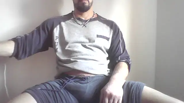 Snapshot of fl3xxx1 chatting on March 12, 2026, 10:30 am fl3xxx1 online show from March 12, 2026, 10:30 am