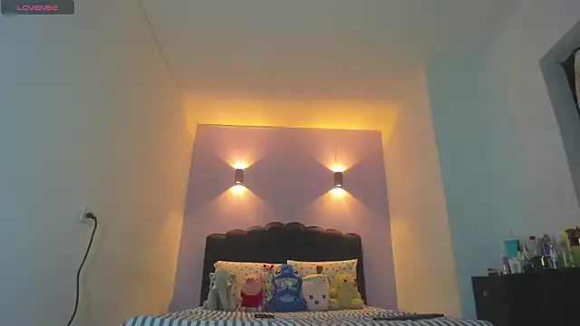 Snapshot of Sofia_Clauss_ chatting on March 11, 2026, 4:39 am Sofia Clauss online show from March 11, 2026, 4:39 am