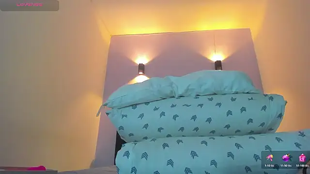 Snapshot of Sofia_Clauss_ chatting on March 16, 2026, 5:44 am Sofia Clauss online show from March 16, 2026, 5:44 am