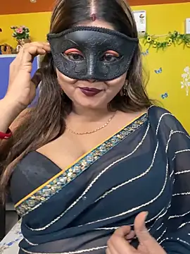 OrgsmMust online show from September 22, 2025, 6:36 pm