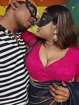 Snapshot of OrgsmMust chatting on February 12, 2026, 7:57 pm OrgsmMust online show from February 12, 2026, 7:57 pm