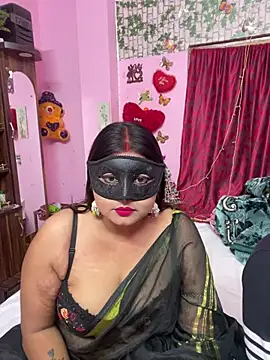 OrgsmMust online show from December 25, 2024, 7:13 pm