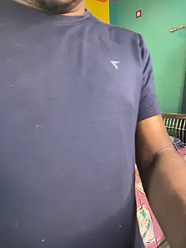 OrgsmMust online show from March 8, 2025, 5:11 pm