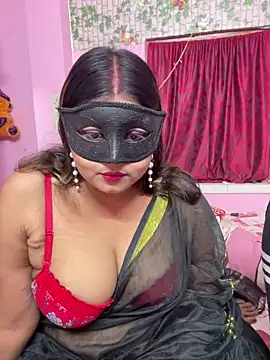 OrgsmMust online show from January 4, 2025, 7:34 pm