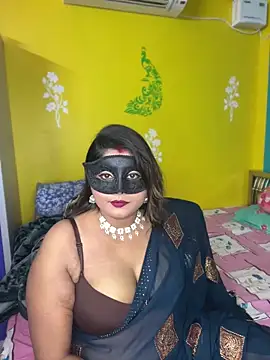 OrgsmMust online show from March 17, 2025, 7:04 pm