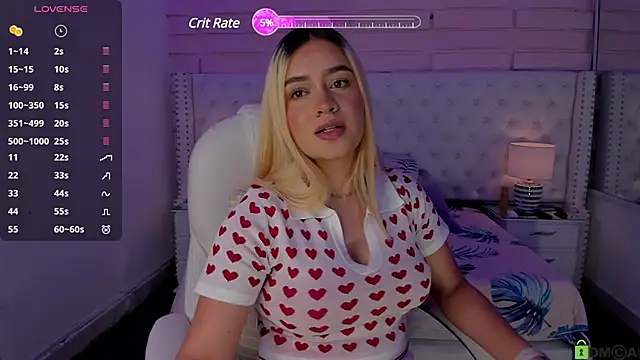 Snapshot of Yaaky_ chatting on December 11, 2024, 10:06 pm Yaaky online show from December 11, 2024, 10:06 pm