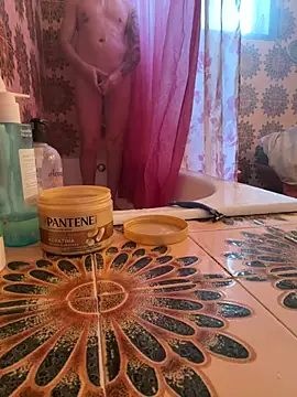 anonimotarado12 online show from February 14, 2026, 4:40 pm