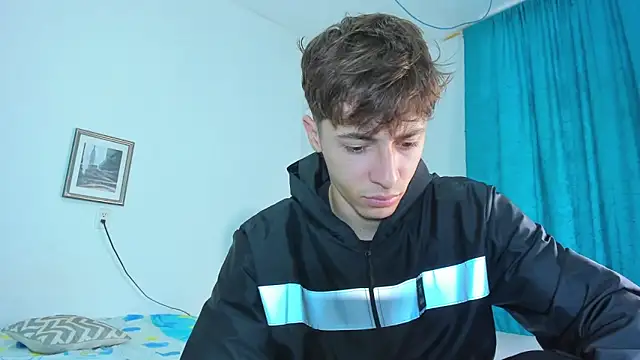 AlessandroDybala online show from March 18, 2026, 1:13 pm