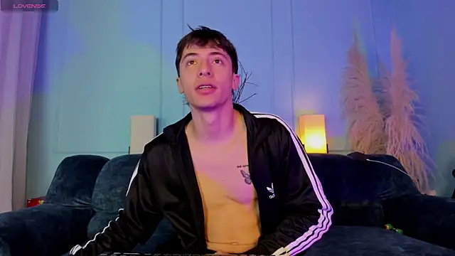 AlessandroDybala online show from December 5, 2025, 12:37 pm