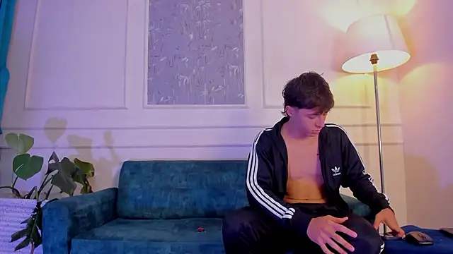 AlessandroDybala online show from October 29, 2025, 12:04 pm