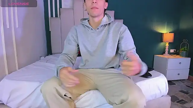 AlessandroDybala online show from November 25, 2025, 12:27 pm