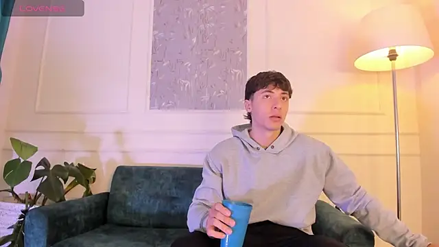 AlessandroDybala online show from November 4, 2025, 11:58 am