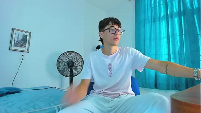 AlessandroDybala online show from February 26, 2026, 12:27 pm