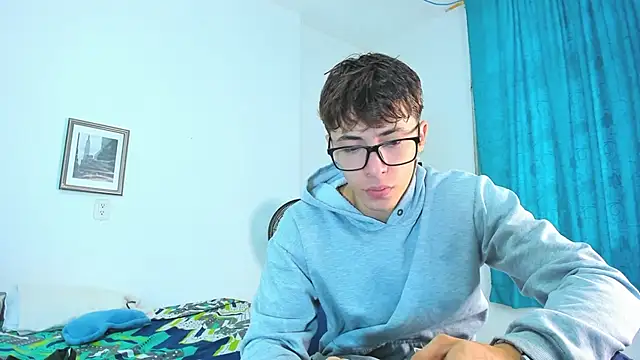 AlessandroDybala online show from April 8, 2026, 12:17 pm