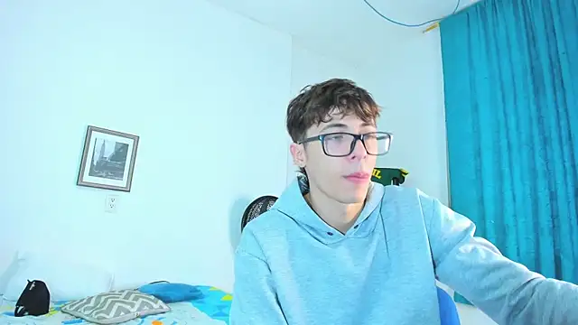 AlessandroDybala online show from March 26, 2026, 12:14 pm