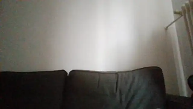 Snapshot of Livelikethecaptain chatting on February 21, 2026, 11:01 am Livelikethecaptain online show from February 21, 2026, 11:01 am