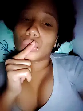 Snapshot of zandra_kiman chatting on October 2, 2025, 7:01 am zandra kiman online show from October 2, 2025, 7:01 am