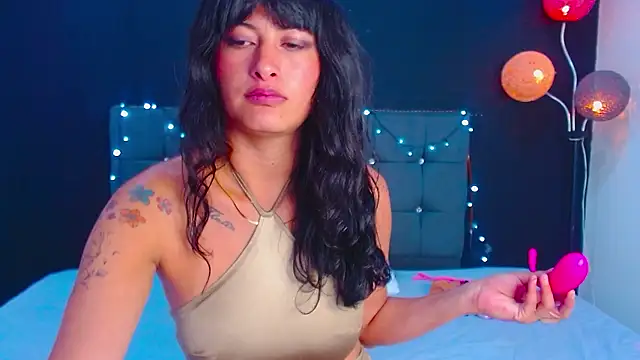 Snapshot of candy_lux_ chatting on January 12, 2026, 4:58 pm candy lux online show from January 12, 2026, 4:58 pm