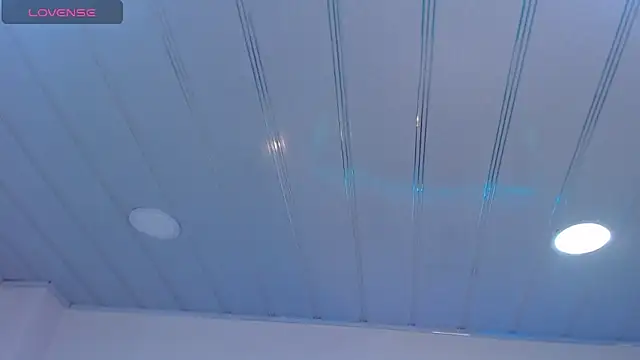 Snapshot of candy_lux_ chatting on February 15, 2026, 2:38 pm candy lux online show from February 15, 2026, 2:38 pm