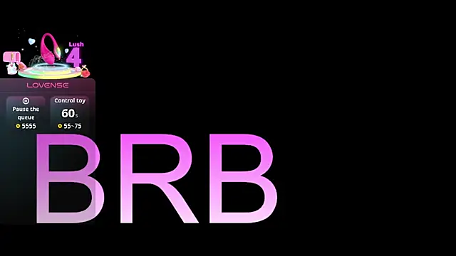 Snapshot of candy_lux_ chatting on February 17, 2026, 8:17 pm candy lux online show from February 17, 2026, 8:17 pm