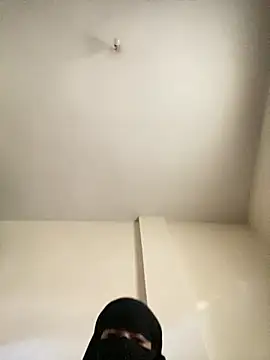 Barbyxhot online show from December 4, 2025, 10:58 am