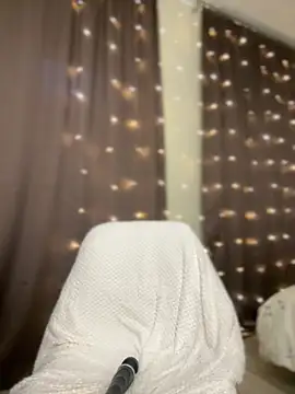 emigooflordXD online show from January 27, 2025, 9:55 am