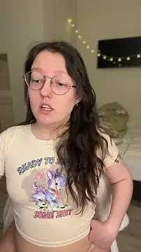 Snapshot of emigooflordXD chatting on January 19, 2026, 3:05 pm emigooflordXD online show from January 19, 2026, 3:05 pm