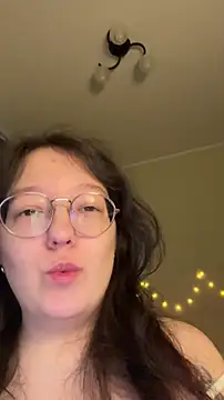 Snapshot of emigooflordXD chatting on March 7, 2026, 5:36 am emigooflordXD online show from March 7, 2026, 5:36 am