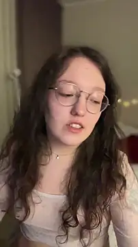 Snapshot of emigooflordXD chatting on April 4, 2026, 4:13 pm emigooflordXD online show from April 4, 2026, 4:13 pm