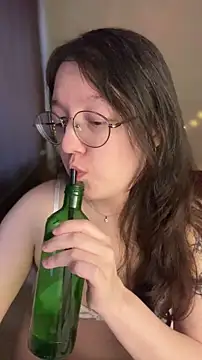 Snapshot of emigooflordXD chatting on March 21, 2026, 1:37 pm emigooflordXD online show from March 21, 2026, 1:37 pm