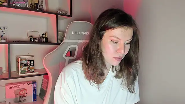 fifth element online show from February 11, 2025, 11:12 pm