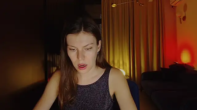 fifth element online show from December 5, 2025, 7:34 pm