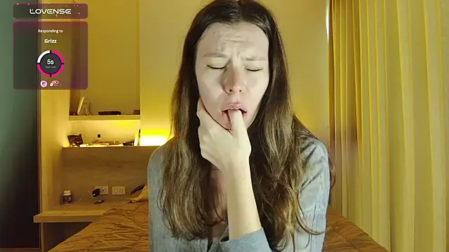 fifth element online show from March 12, 2026, 6:28 am