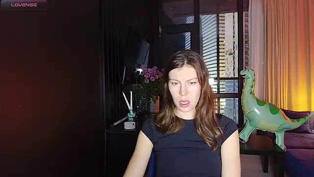 fifth element online show from September 23, 2025, 11:45 pm