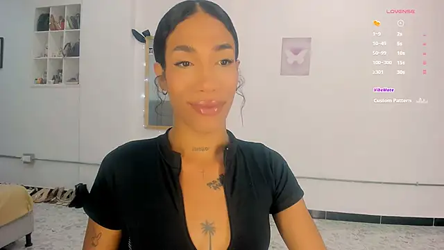 turabbitxx online show from February 17, 2026, 12:41 am