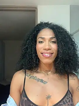 turabbitxx online show from July 5, 2026, 7:15 am